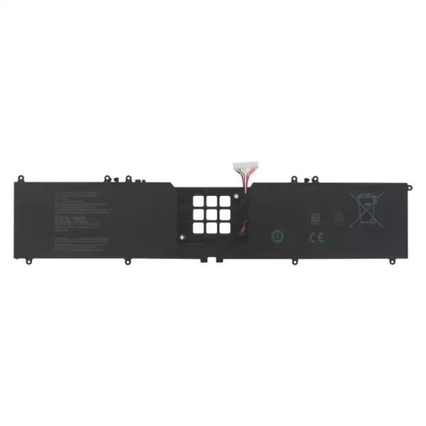Aккумулятор для ноутбука RAZER RC30-0423 RZ09-0423,Blade 17 2025