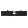 Aккумулятор для ноутбука RAZER RC30-0423 RZ09-0423,Blade 17 2025 — изображение 2