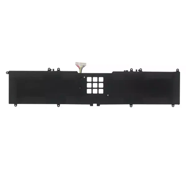 Aккумулятор для ноутбука RAZER RC30-0423 RZ09-0423,Blade 17 2025 — изображение 2