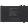 Aккумулятор для ноутбука RAZER RC30-0423 RZ09-0423,Blade 17 2025 — изображение 3