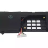 Aккумулятор для ноутбука RAZER RC30-0423 RZ09-0423,Blade 17 2025 — изображение 4