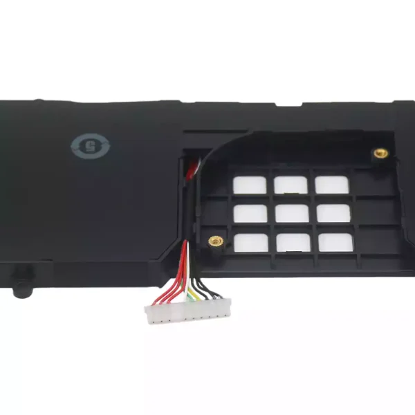 Aккумулятор для ноутбука RAZER RC30-0423 RZ09-0423,Blade 17 2025 — изображение 4