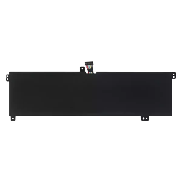 Aккумулятор для ноутбука LENOVO L22D4PF5 L22C4PF5 L22X4PF5 L22B4PF5 L22M4PF5 — изображение 2