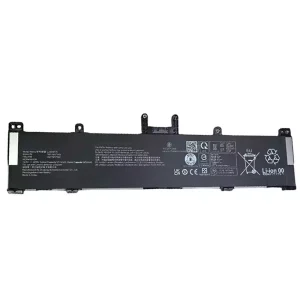 Aккумулятор для ноутбука LENOVO L23D4P70 L23C4P70