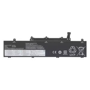 Aккумулятор для ноутбука LENOVO L20M3PD4 L20L3PD4