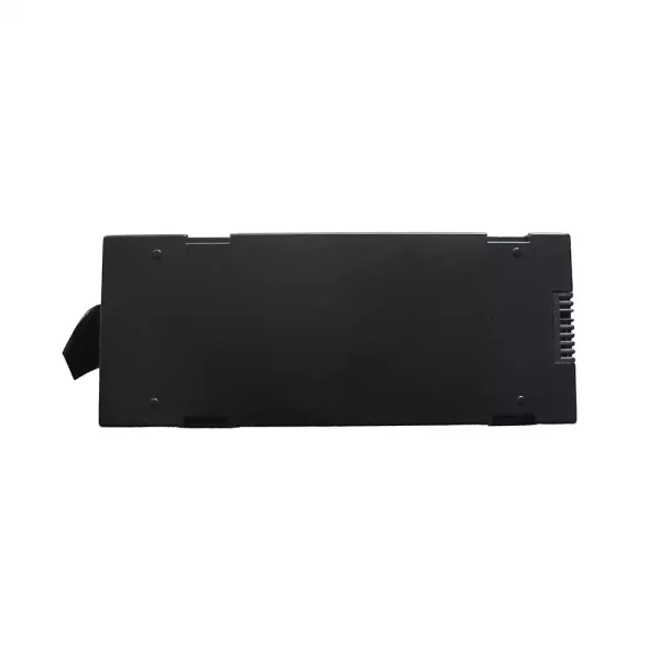 Aккумулятор для Mindray 115-018012-00 MB583-3S3P 022-000008-00 — изображение 2
