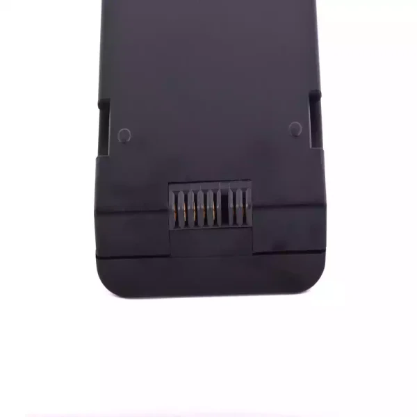 Aккумулятор для Mindray 115-018012-00 MB583-3S3P 022-000008-00 — изображение 3