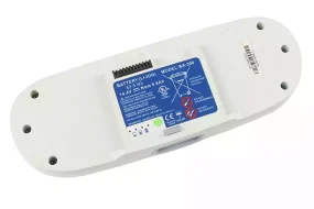 Aккумулятор для Inogen Oxygen Machine 1400-1020 1400-1030 1400-1000