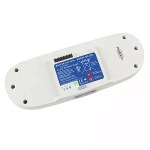 Aккумулятор для Inogen BA-200 BA-300 BA-400 BA-500