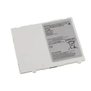 Aккумулятор для Canon FDX4343R FDX3543RP