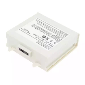 Aккумулятор для 022-000091-00,COMEN C100 C58