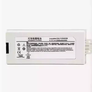 Aккумулятор для COMEN NC10 NC10A NC12A