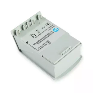 Aккумулятор для Medtronic LUCAS 2,100597-00