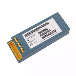 Aккумулятор для Philips HeartStart FR2 HeartStart FR2+ M3860A M3861A M3863A M3840A M3841A