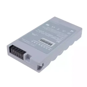 Aккумулятор для 0146-00-0091-01