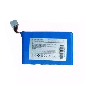 Aккумулятор для LI23S005A,Mindray Umec10