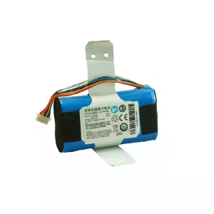 Aккумулятор для LI12I003A,Mindray BeneVision N1,BeneVision N17 OR