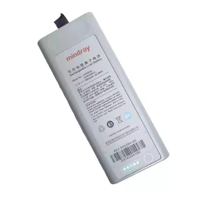 Aккумулятор для LI23I003A,Mindray SV600 SV650 SV800 SV850 022-000248-00