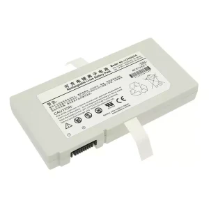 Aккумулятор для Mindray SV350 115-025022-00