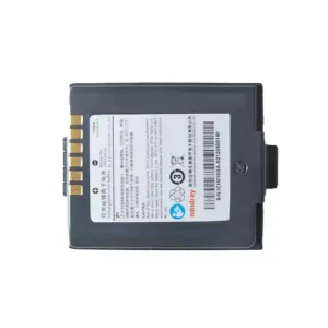 Aккумулятор для LP21I001H,Mindray TMS30