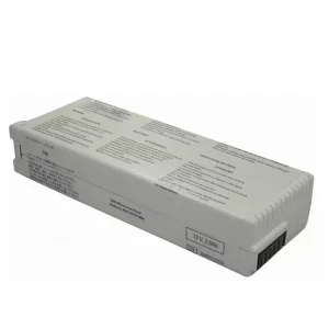 Aккумулятор для Philips 989803130151 M4992-61105 Pagewriter Trim