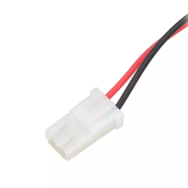 Aккумулятор для 10N-3000SCR,Fukuda FC-1760 FC-1700 — изображение 3