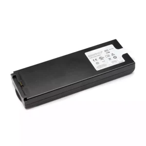 Aккумулятор для Welch Allyn BATT99 BATT69