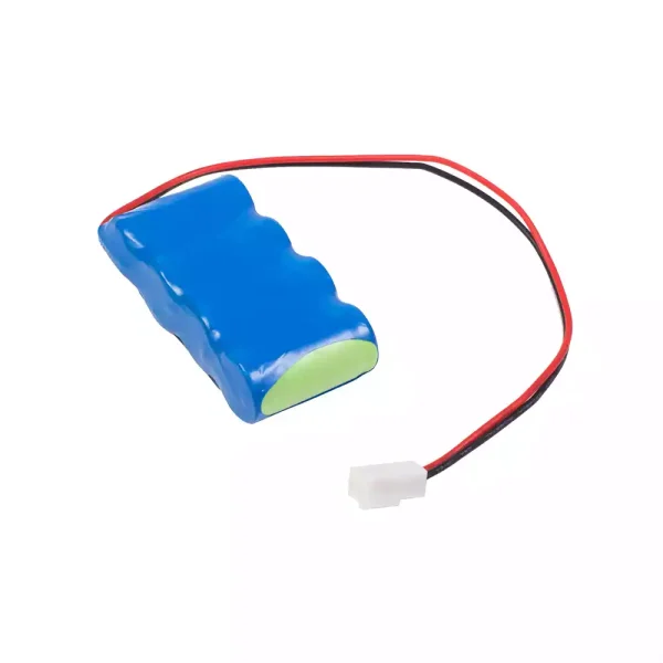 Aккумулятор для TPS KJ-8000 M29AE125A — изображение 3