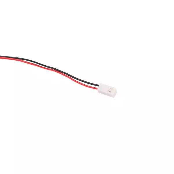 Aккумулятор для TPS KJ-8000 M29AE125A — изображение 4