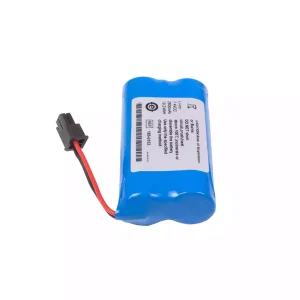 Aккумулятор для 185-0152 185-0151 186-0208,Aspect Medical Systems(BIS),BIS VISTA,VTI 14564