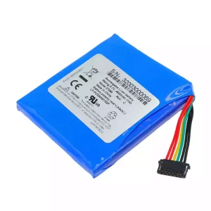 Aккумулятор для 27058 37728,Masimo RAD-97