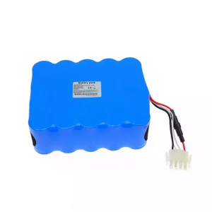 Aккумулятор для MAQUET 702755,M400-0734-000/0,REF70101.7188,LOT 90000298,70104.6405,90437710