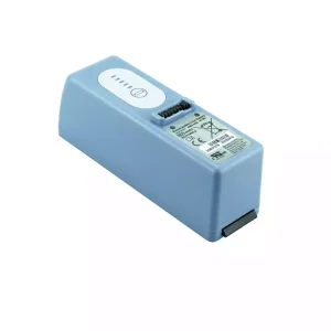 Aккумулятор для BiPAP A30,BiPAP A40,O2 Service,trilogy O2,CoughAssist E70