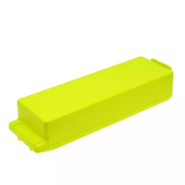 Aккумулятор для ZOLL 9146-102,9146-202,9146-302,9146-002 — изображение 4