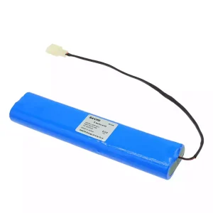 Aккумулятор для Fukuda FC-560