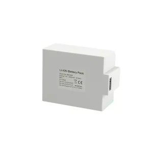 Aккумулятор для 855183P,CONTEC CMS8000
