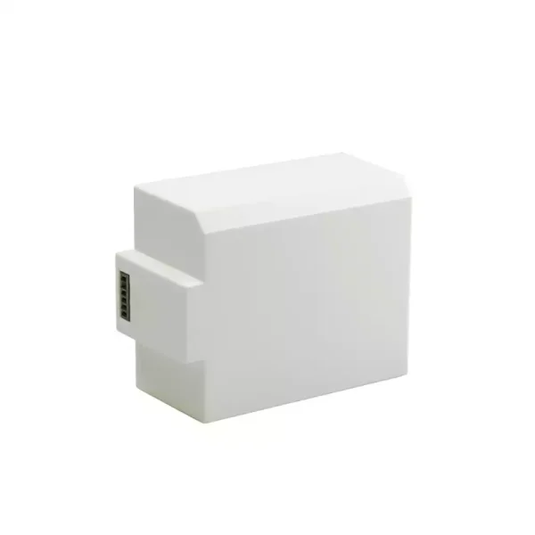 Aккумулятор для 855183P,CONTEC CMS8000 — изображение 2