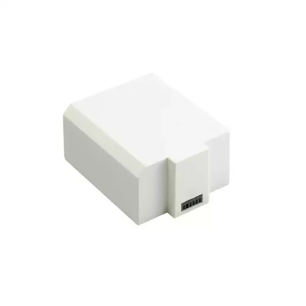 Aккумулятор для 855183P,CONTEC CMS8000 — изображение 4