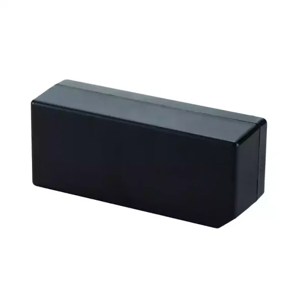 Aккумулятор для BA400,Veins AccuVein AV400 — изображение 2