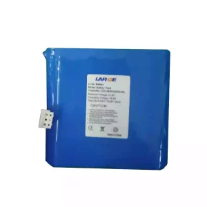Aккумулятор для Z2N-F36W-D