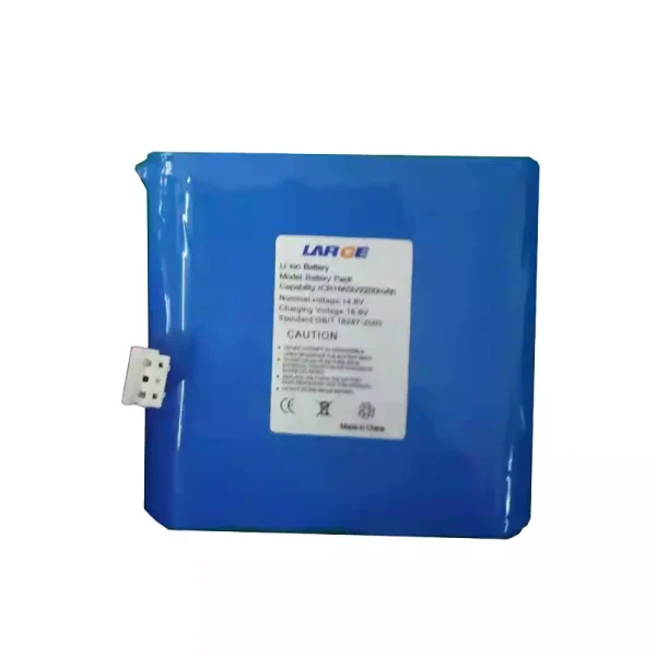 Aккумулятор для Z2N-F36W-D