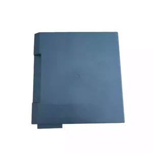 Aккумулятор для Philips 453561446192 453561446191 Philips cx50