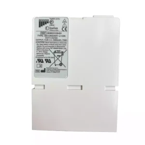 Aккумулятор для Invivo 989803169491 Expression MRI 9093 Precess