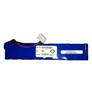Aккумулятор для GE 420315-001 BATT/110184 120184,Marquette Electronics Eagle 4000