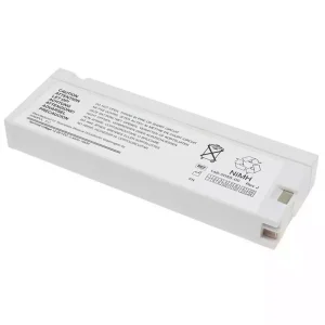 Aккумулятор для 0146-0055-00,Spacelabs Ultraview SL,91369,90367