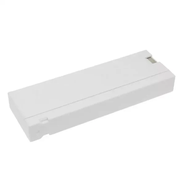 Aккумулятор для 0146-0055-00,Spacelabs Ultraview SL,91369,90367 — изображение 2