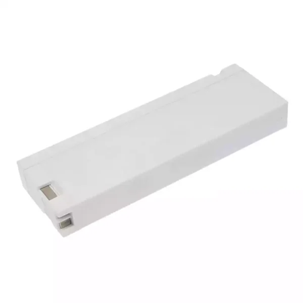 Aккумулятор для 0146-0055-00,Spacelabs Ultraview SL,91369,90367 — изображение 3
