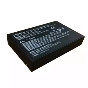 Aккумулятор для WGM-3012