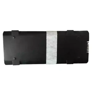 Aккумулятор для JHT-T22-00 DK-8000S