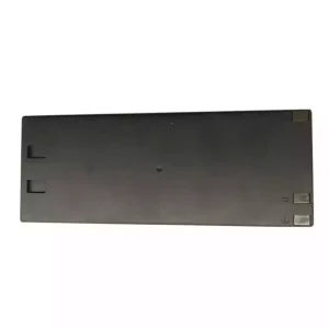 Aккумулятор для Biocare 4S2P18650-H1008 np-1 IM15